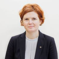 AC4D Global Forum Speaker