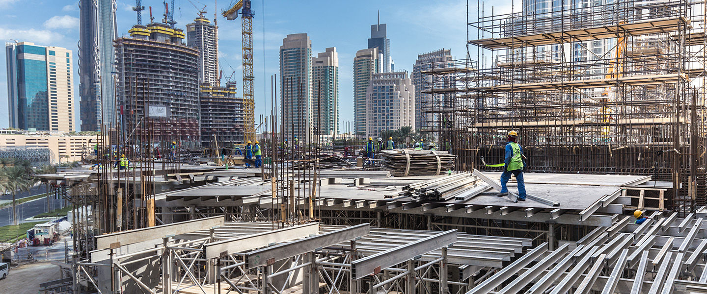 World Bank Group Publishes New Data, Aiming to Boost Investment in Emerging Markets