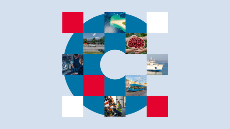 Croatia CPF 2025-2030