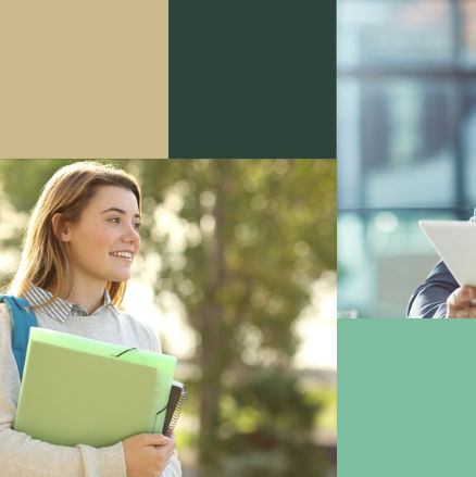 Croatia Human Capital Review