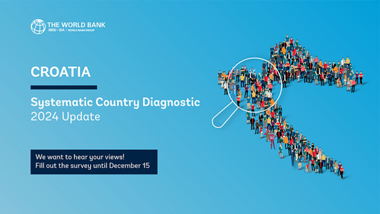 Croatia SCD Update eng