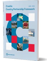 Croatia CPF 2025-2030 cover eng