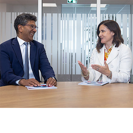 Croatia interview-Photo/Boris Ščitar/LIDER