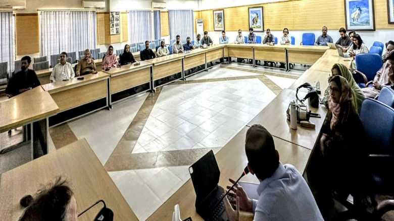 CPF Balochistan Academia Cropped