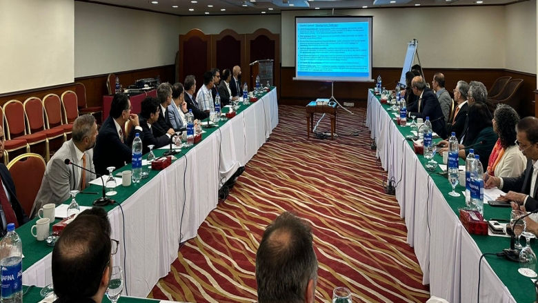 CPF CSO KHI Private Sector 02