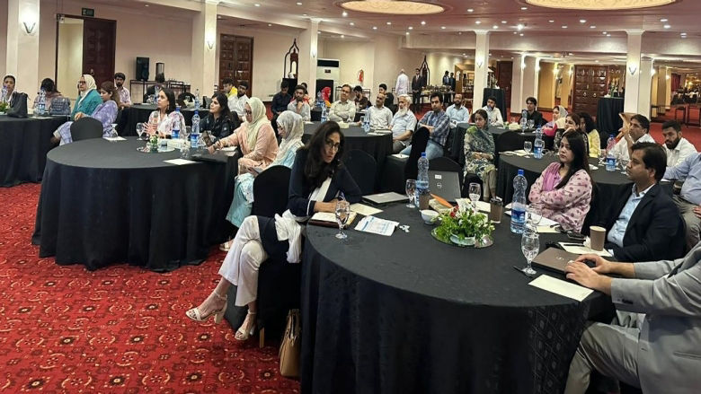 CPF Punjab Academia 02