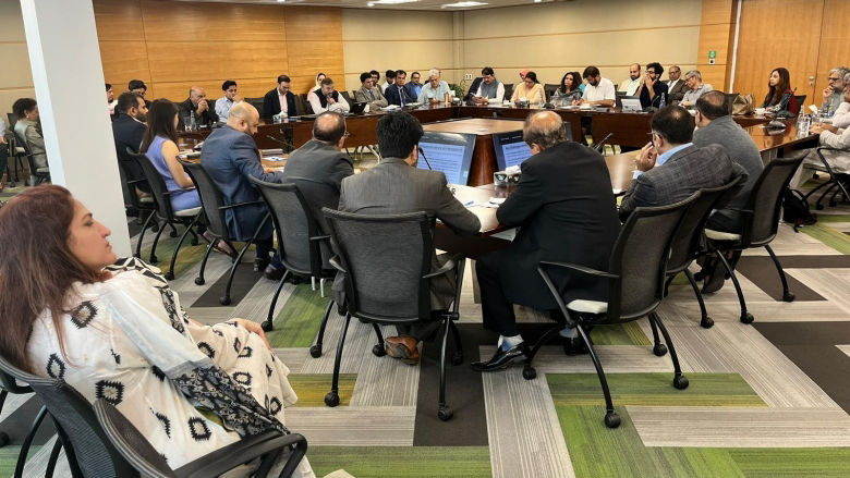 CPF CSO Academia ISB 02