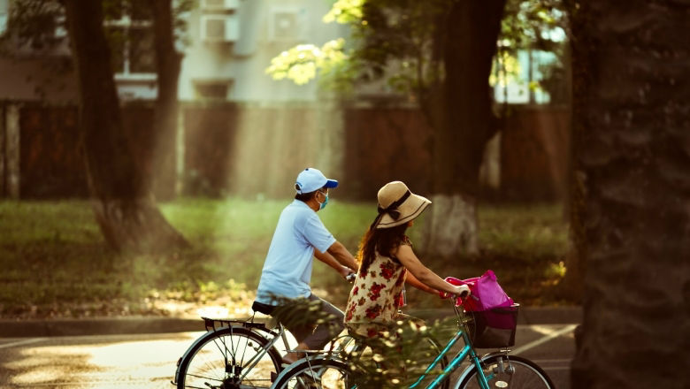 Study helps Vietnam tackle potentially preventable hospitalizations