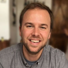 headshot of darin christensen