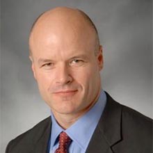James David Fielder (Dave)