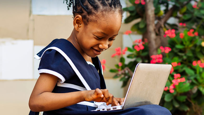 Equatorial Guinea Digital Economy Country Diagnostic