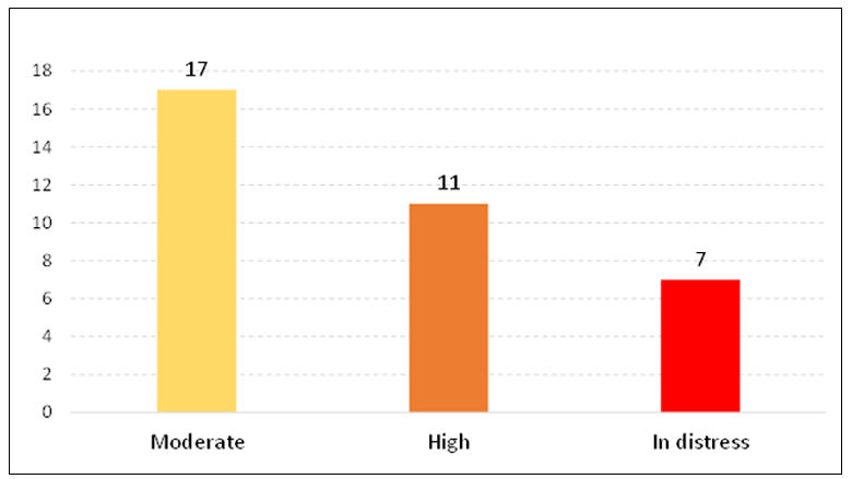 Unlocking the Development Potential of Public Debt in Sub-Saharan Africa
