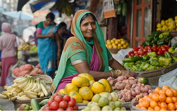 Peer-to-peer learning