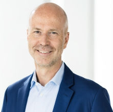 deutsche-bank-joerg-eigendorf