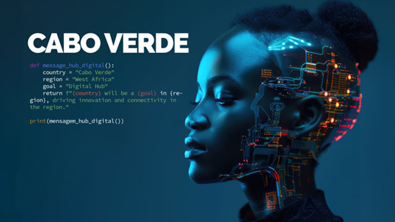 https://worldbank.scene7.com/is/image/worldbankprod/digital-transformation-in-cabo-verde-1