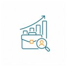 Digital Skills Demand