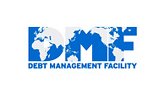The World Bank