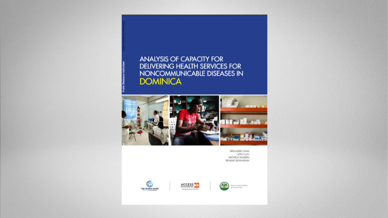 dominica-tackles-ncds