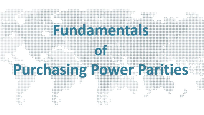 ICP PPP eLearning cover slide