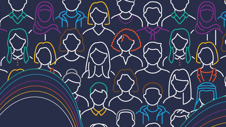 EB Annual Report 2021