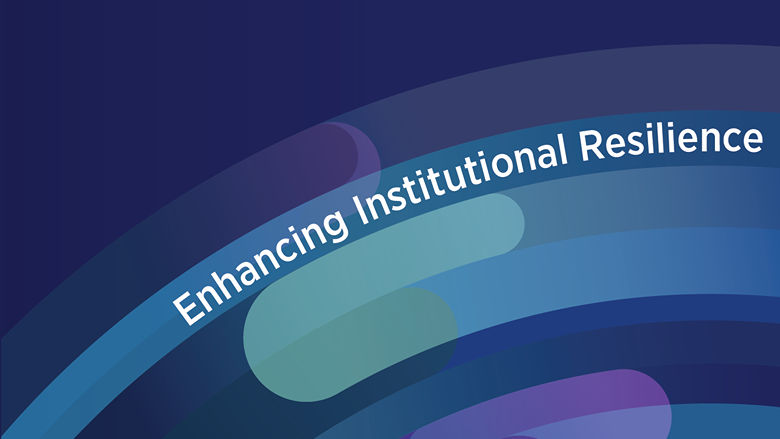 EB Annual Report 2022