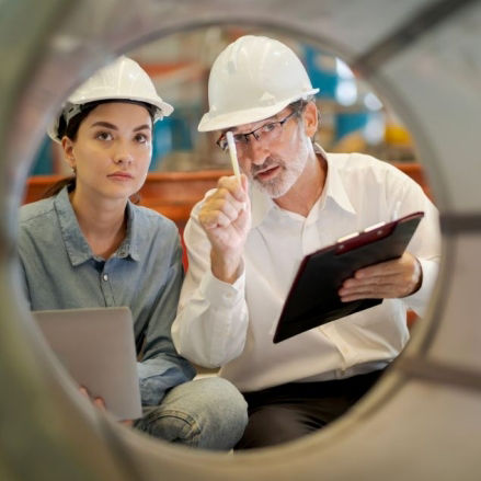 ECA Economic Update Fall 2025