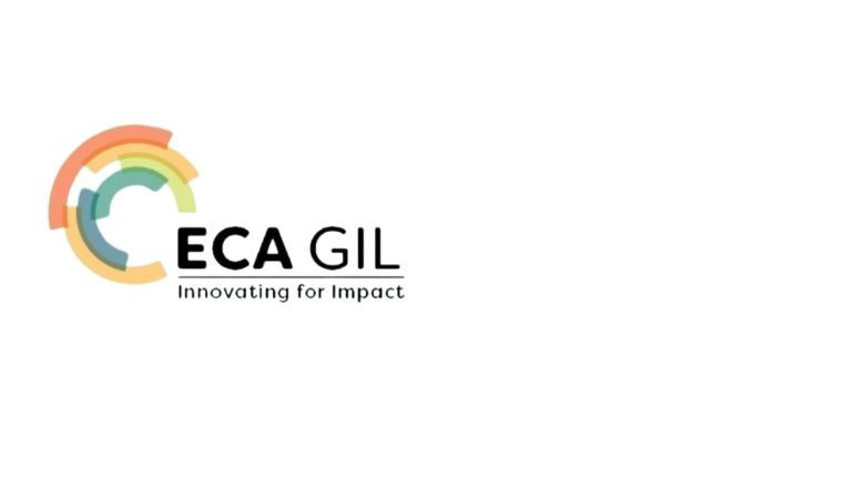ecagil logo small