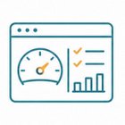 ETRI readiness index 