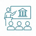 Edtech policy academy
