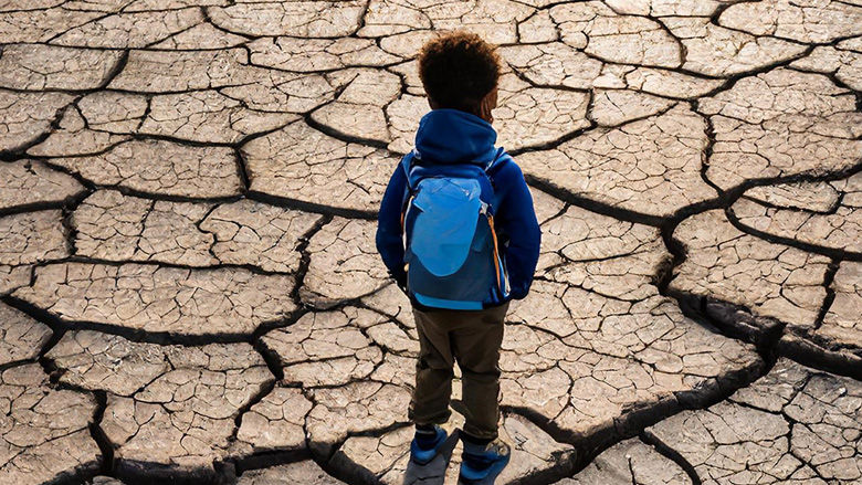 Choosing Our Future: Education for Climate Action 