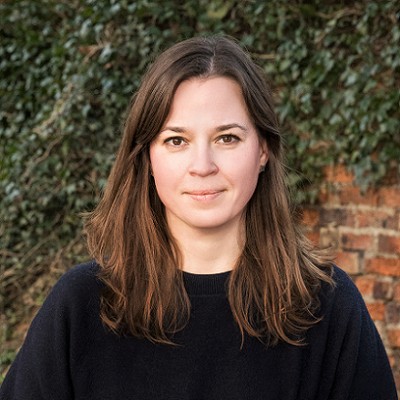 Emilija Timmis