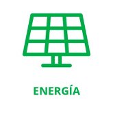 Ícono Energía - Notas para el desarrollo: Chile cuenta con el Grupo Banco Mundial