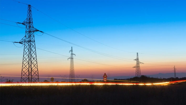 Strong Electric Utilities Critical to Clean Energy for All