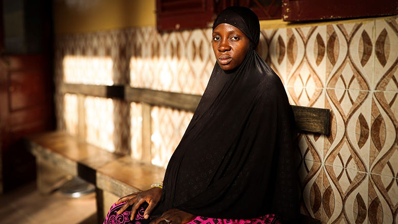 Casa das Mães: Transforming Maternal Health in Eastern Guinea-Bissau