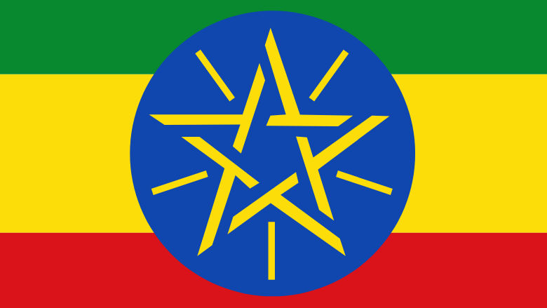 Ethiopia