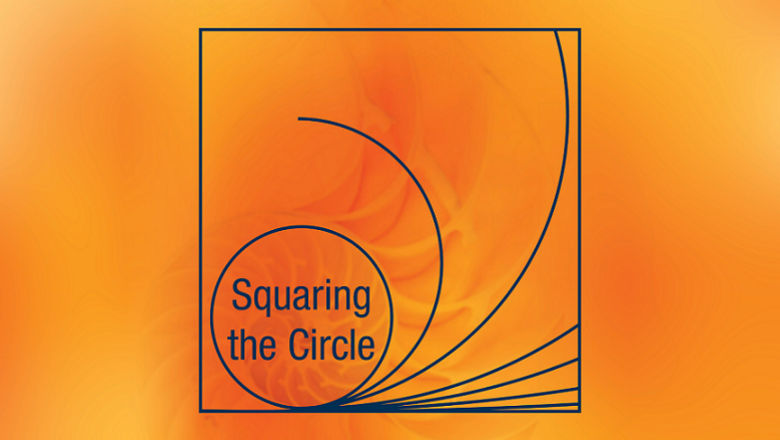 Circular Economy in EU