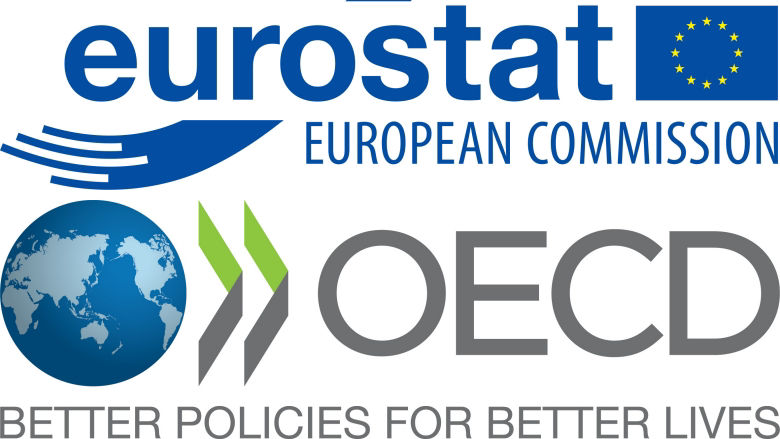 EU-OECD PPP programme logo