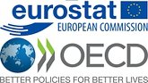 EU-OECD PPP programme logo