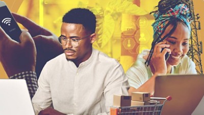 Eswatini Economic Update