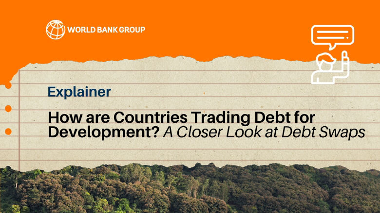 explainer-new-Cd-Ivoire-debt-swap