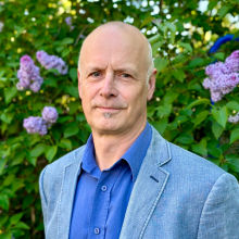 Francois Soulard 