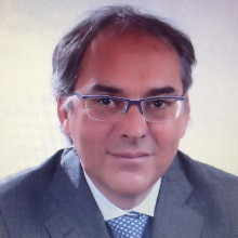 Fabrizio Fraboni