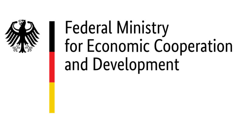 Federal Ministry of Economic Cooperation and Development