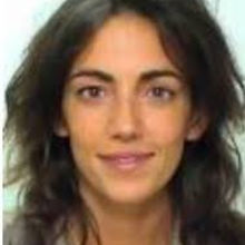 federica marzo