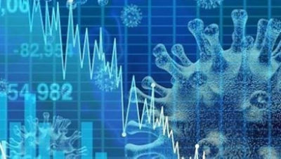 Реферат по теме Европейский банк реконструкции и развития. Банки Украины