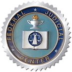 Federal Judicial Center