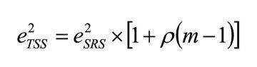 formula-georgia-1