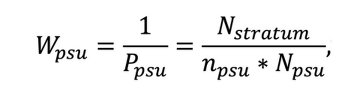 formula-georgia-2