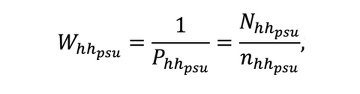 formula-georgia-3