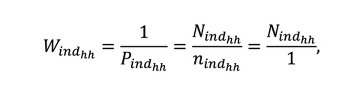 formula-georgia-4